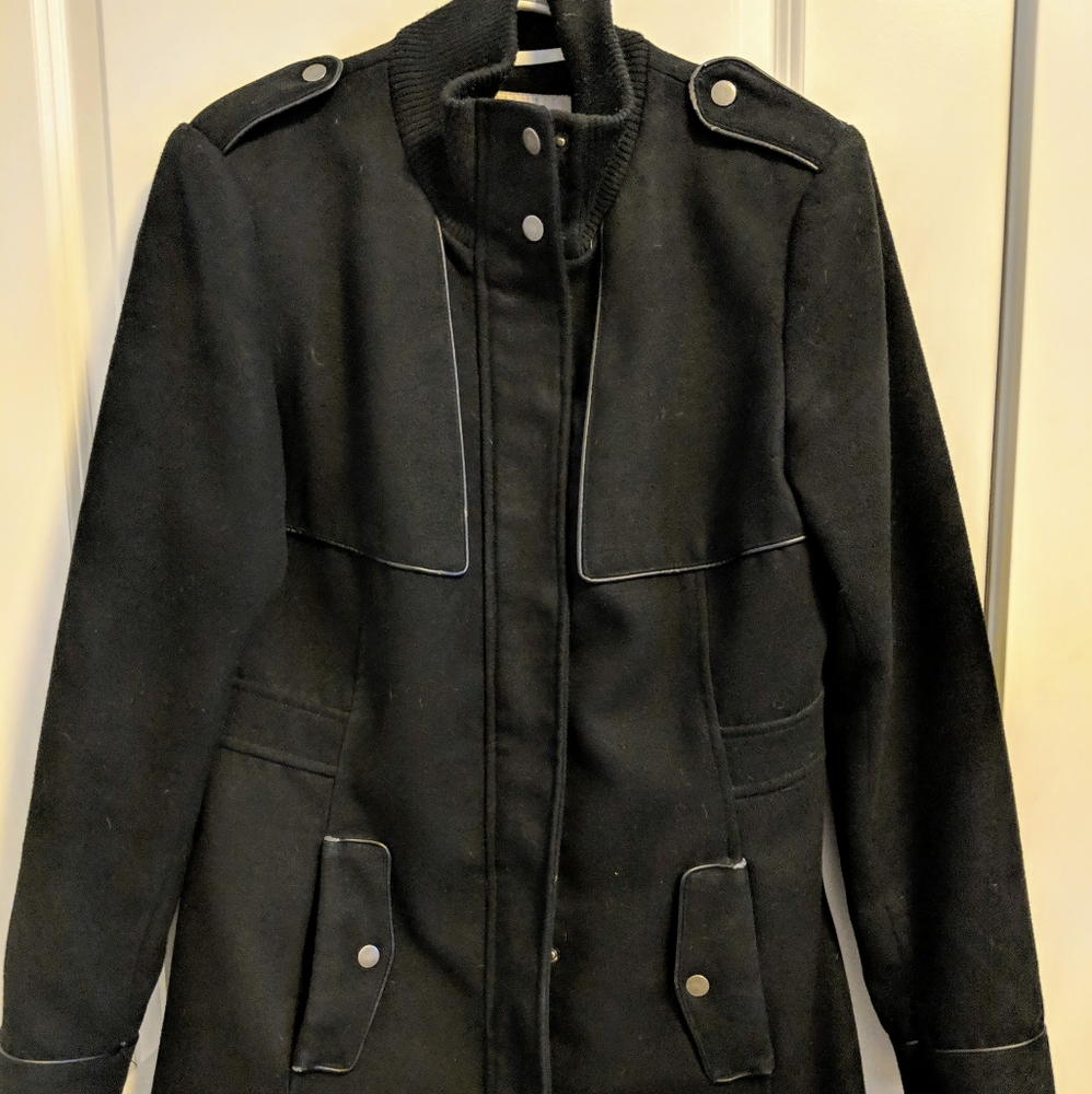 Vero Moda Emilia Jacket